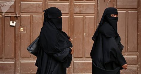 Koide9enisrael Interdiction Du Niqab La France Condamnée Par Un Comité De Lonu Dirigé Par