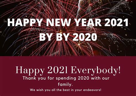 Cheers to here's to making more cherished memories in 2021! happy new year 2021 wishes,pics and greetings