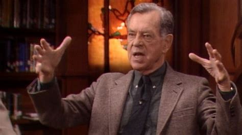 Transcript Of Bill Moyers Interview With Joseph Campbell The Power Of