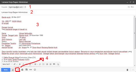 Bill of lading records in 2012 and 2014. Contoh Daftar Riwayat Hidup Dokter Umum - Toast Nuances