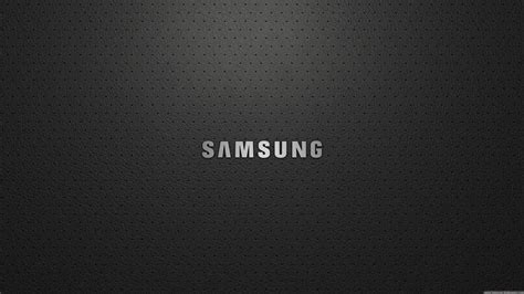 236 Wallpaper Samsung Logo Myweb