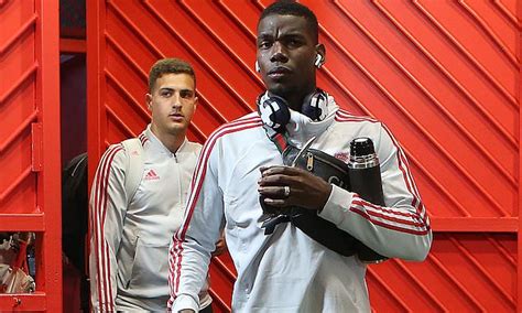 Short match highlights | manchester united v derby county. Manchester United vs Man City LIVE - Premier League score ...