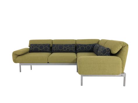 Ob leder oder stoff, ecksofa oder schlafsofa entscheidest du. Rolf Benz | Outlet | izabela K.