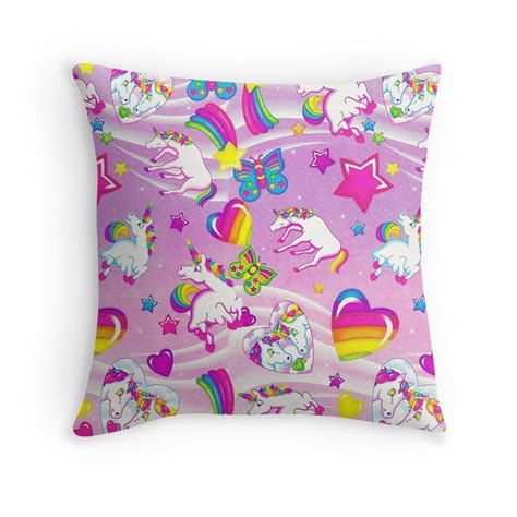 Lisa frank the little mermaid living dead dolls loki looney tunes lore olympus love is luca madame alexander dolls maleficent super mario marvel mary poppins mean girls mickey and minnie mickey mouse mighty morphin power rangers minecraft minnie mouse miraculous: Lisa Frank: Unicorn Rainbow design | Lisa frank, Lisa ...