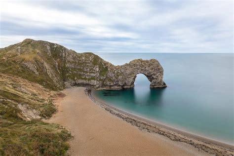 How To Get From Lulworth Cove To Durdle Door Dorset 2022 Guide