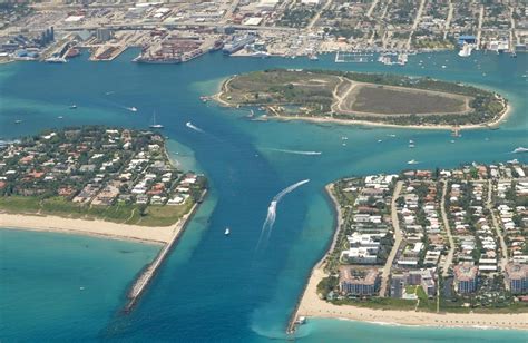 West Palm Beach Florida Cruise Port Schedule Cruisemapper