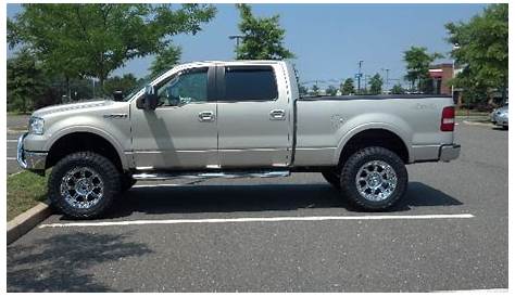 Rugged liner wheel well covers - Ford F150 Forum - Community of Ford