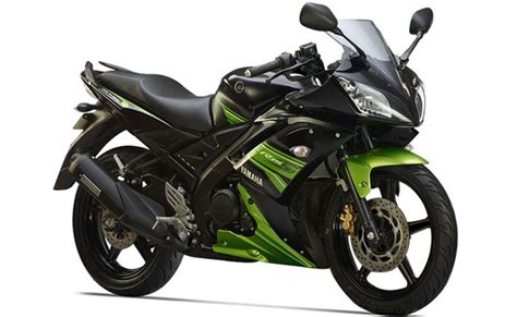 Find new bikes & used bikes prices in pakistan, latest bikes prices in pakistan, latest bike model pictures, reviews and videos, reviews and videos are available on comparebox. Yamaha YZF R15 Latest Price, Full Specs, Colors & Mileage ...