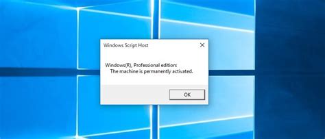 How to make windows 7 genuine permanently for free. Is Your Windows 10 Activated? Here's How to Check