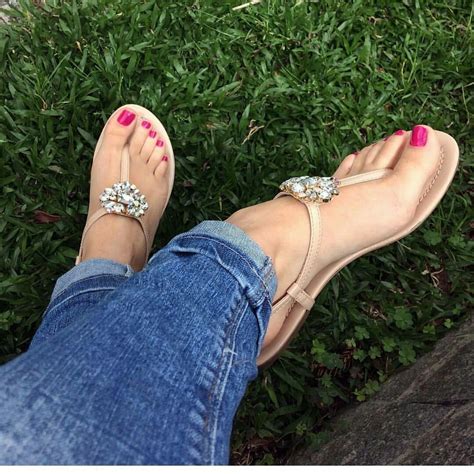 beautiful cali trending womens shoes beautiful feet bare foot sandals