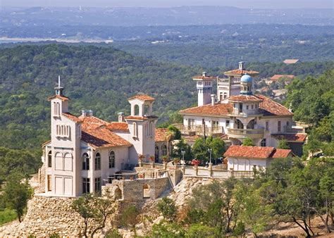 Texas Hill Country Wallpaper 56 Images