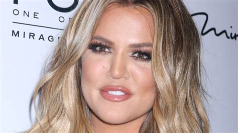 Khloe Kardashian Shows Off Insanely Toned Abs In An Array Of Sparkly Bikinis Tanvir Ahmed Anontow