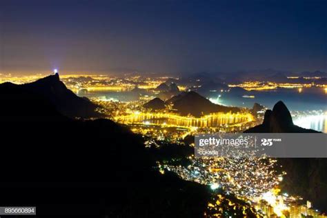Sugarloaf Night Photos And Premium High Res Pictures Getty Images