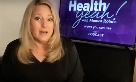 Wkycs Monica Robins To Have Another Surgery For Brain Tumor