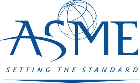 Asme Logo Png Logo Vector Brand Downloads Svg Eps