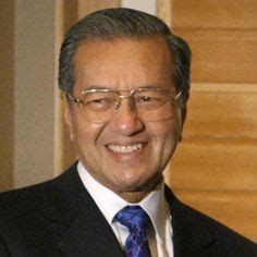 Petrol ekipmanı imalatçısı kencana petroleum'u kurmadan önce petrol mühendisi olarak çalıştı. Mahathir Mohamad Net Worth • Net Worth List