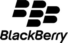 Real money gambling apps for us players. BlackBerry Gambling Apps | Real Gambling Apps For Black Berry