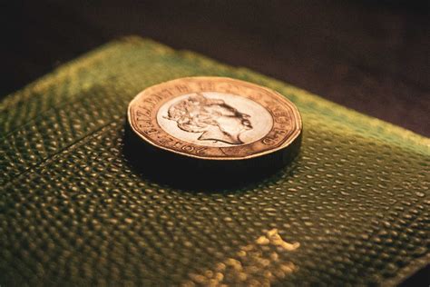 What is your money mindset? - My Continuum