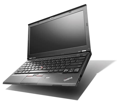 Lenovo Thinkpad X230 Tablet Intel I5 3320m 260ghz 8gb Ram 320gb Hdd