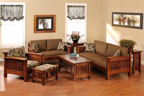 Wooden Sofa Sets Online Bangalore Baci Living Room