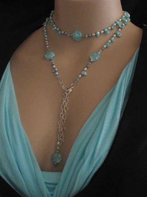 necklaces necklace designs jewelry design jewelry inspiration