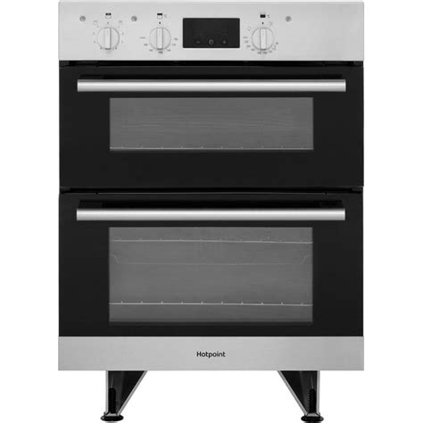 Hotpoint Class 2 Built Under Double Oven Reviews