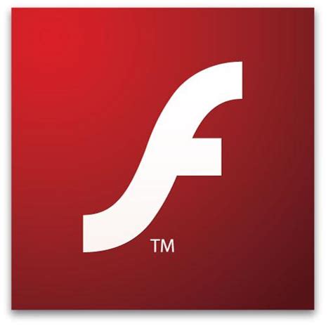 Download Adobe Flash Player 11 Apk For Android Latest Version