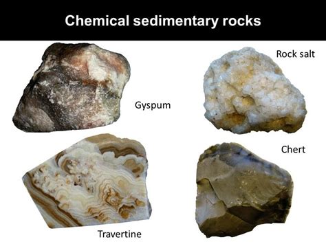 Limestone forms the metamorphic rock marble when subjected to extreme heat. Sedimentary Rock: Types And How They Are Formed? ️2021 ️
