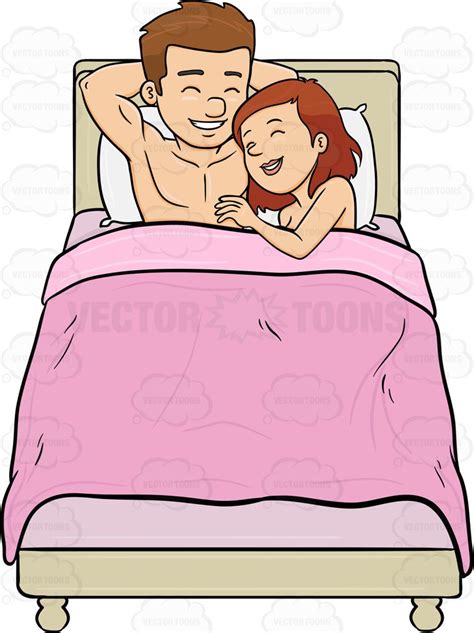 people in bed clipart 10 free cliparts download images on clipground 2023