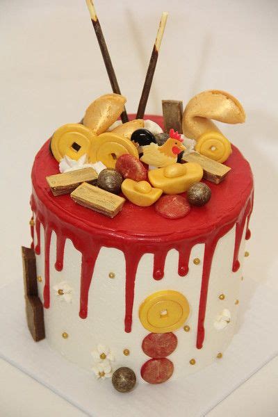 In china, chinese new year is known as chūnjié (春节), or spring festival. Vietnamese / Chinese New Year's Cake | Chinese new year desserts, Chinese new year cake, Chinese ...