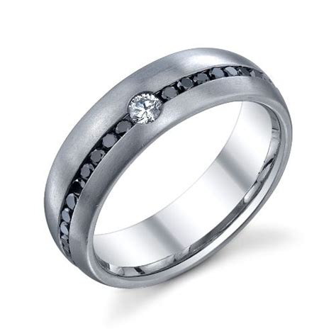 Christian Engagement Rings