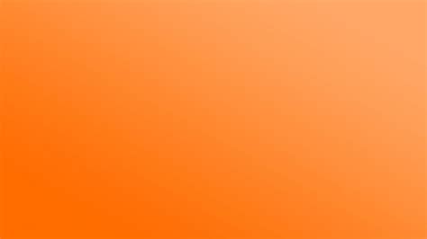 Orange Wallpapers Top Free Orange Backgrounds Wallpaperaccess