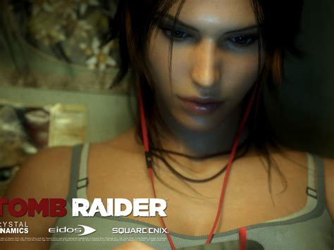 1600x1200 1600x1200 Free Pictures Tomb Raider  180 Kb Coolwallpapers Me