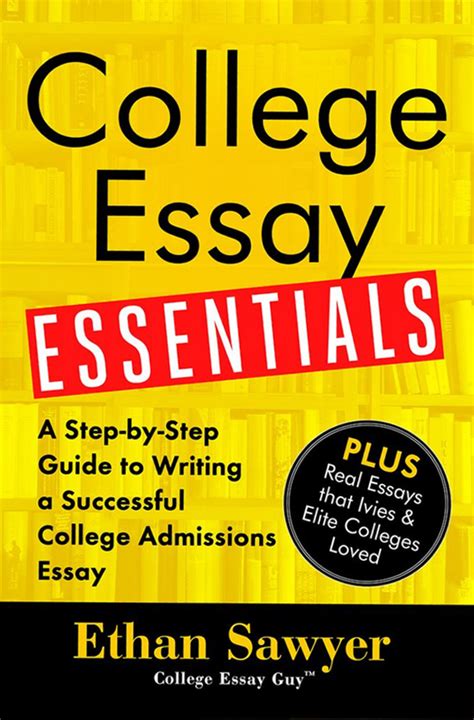 Because education is such a vital part of life, there are many reasons why college should be free. #1 Amazon Best Selling College Essay Writing Book ...