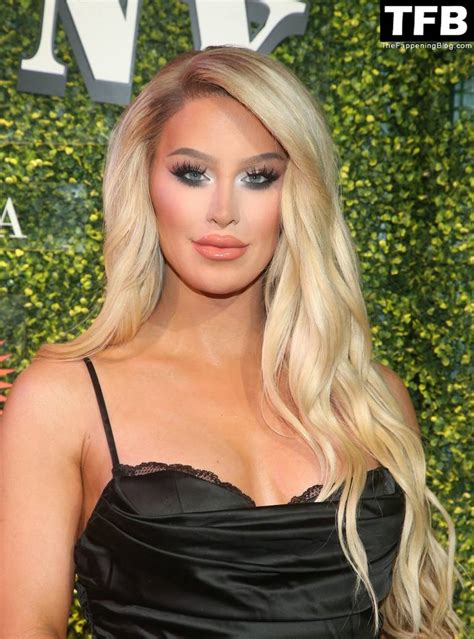 Gigi Gorgeous Nude Onlyfans Photo The Fappening Plus