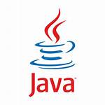 Java Icons Create Code