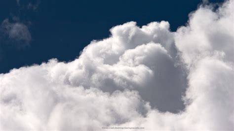 Free Download Cloud 9 Desktop Background By King Fadez 1600x900 For