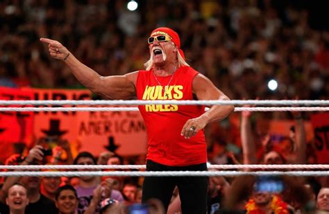 Gawker Challenges Jurys Decision To Give Hulk Hogan €120 Million Over