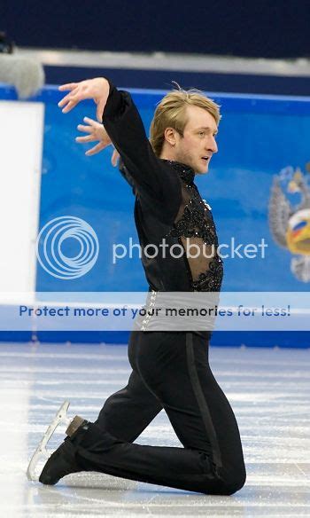 Naked Ice Around The World In Skating August 26 2013