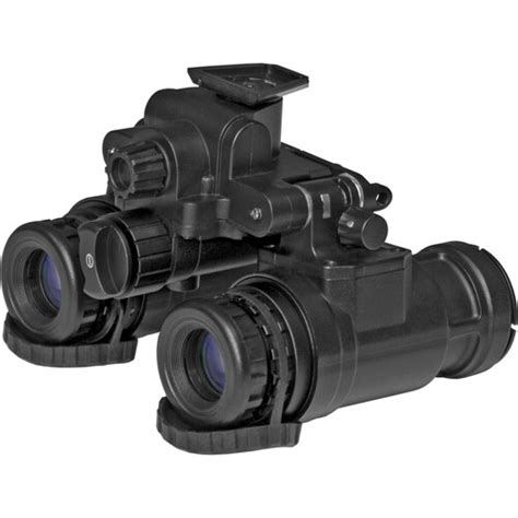 Atn Ps31 3wpt 1x225 Gen 2 Wpt Night Vision Binocular
