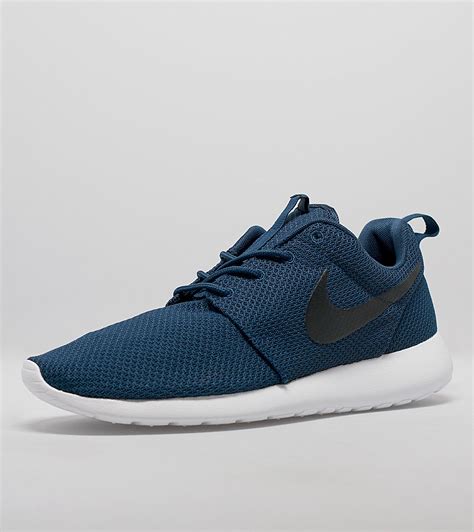 Nike Roshe One Size