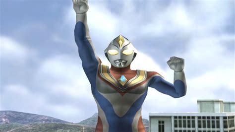 Ultraman Fighting Hard Mode In Fe3 Siêu Nhân điện Quang Gameplay Hd