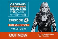 From Ordinary To Extraordinary Obituary Unlocks Lifes Meaning