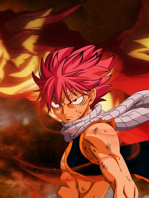 Search free fairy tail wallpapers on zedge and personalize your phone to suit you. Fairy tail mobile wallpaper - Free Mobile Wallpaper