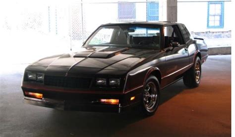 Eraye » 21 oca 2013, 17:40. Pin on My 1985 Monte Carlo SS T-Tops