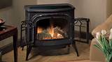 Propane Heating Stoves For Sale