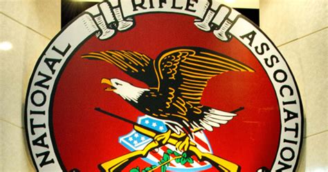 Evaluate credit card terms and features, and get all your credit card questions answered here. First National Bank of Omaha drops NRA credit card - CBS News