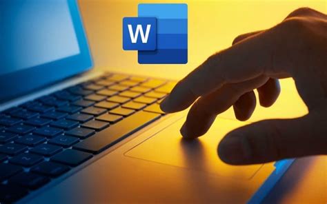 Recursos Avançados Do Microsoft Word Que Tornarão Sua Vida Mais Fácil