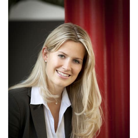 Doris hofstätter filialleiterin bei bks bank ag, filiale klagenfurt ost klagenfurt am wörthersee, kärnten, österreich 102 kontakte Mag. Sigrid Zoff - Gruppelleiterin Monitoring & Service ...