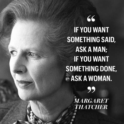 inspirational quotes that ll give you more of a boost than coffee feminist quotes